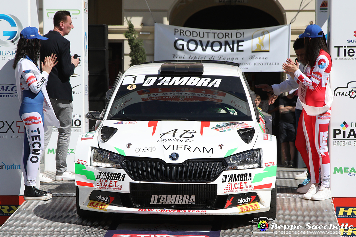 VBS_2847 - Rally Nazionale Il Grappolo 2024 - Premiazione.jpg